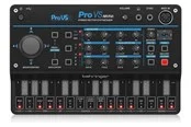 BEHRINGER Pro VS Mini Synthesizer