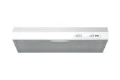beko CFB 5310 W - standard