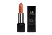 Bel London Argan Cremesheen Cream Lipstick 08.