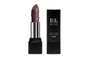 Bel London Argan Cremesheen Cream Lipstick 09.