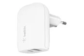 Belkin 37W - 25W USB-C PD PPS
