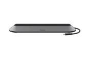 Belkin CONNECT Universal USB-C 11-in-1 Pro Dock