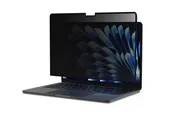Belkin - notebook screen protector