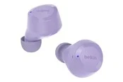 Belkin SoundForm Bolt