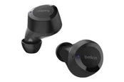Belkin SoundForm Bolt