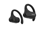 Belkin SoundForm ClearFit