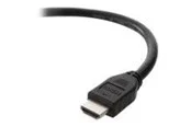 Belkin Standard HDMI cable - 5 m