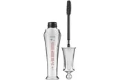 Benefit Cosmetics 24-Hour Brow Setter Gel 7ml - Clear