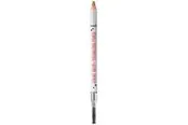 Benefit Cosmetics Benefit Gimme Brow + Volumizing Pencil