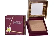 Benefit Cosmetics Benefit Hoola Matte Bronzing Powder - 8g