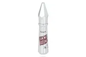 Benefit Cosmetics Gimme Brow+ Brow-Volumizing Fiber Gel - 01