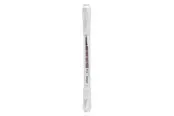Benefit Cosmetics Goof Proof Brow Shaping Pencil - 02 - 12 Hour Wear