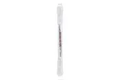 Benefit Cosmetics Goof Proof Brow Shaping Pencil