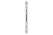 Benefit Cosmetics Goof Proof Brow Shaping Pencil