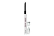 Benefit Cosmetics Goof Proof Mini Brow Pencil