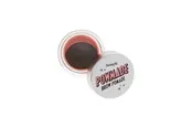 Benefit Cosmetics Powmade Brow Pomade - Brown