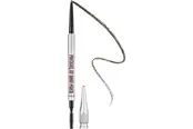Benefit Cosmetics Precisely My Brow Pencil Ultra-Fine 3.5 Medium