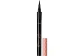 Benefit Cosmetics Roller Liner Eyeliner Noir 1 ml