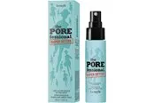 Benefit Cosmetics The Porefessional - Mini Super Setter 30 ml
