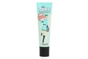 Benefit Cosmetics The Porefessional Pore Primer