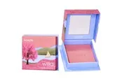 Benefit Cosmetics Wanderful World Blushes Powder Blush