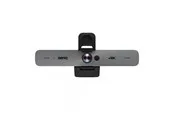 BenQ DVY32 Zoom Certified Smart 4K UHD Conference Camera