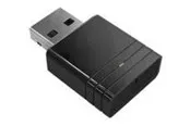 BenQ - network adapter - USB