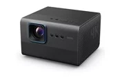 BenQ Projektoren GP520 - DLP projector - portable - 3D - IEEE 802.11ax wireless / AirPlay / Chromecast - 3840 x 2160 - 2600 ANSI lumens *DEMO*
