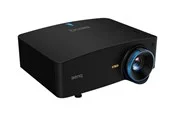 BenQ Projektoren LK954ST - DLP projector - short-throw - 3D - 3840 x 2160 - 5100 ANSI lumens