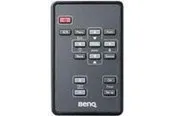 BenQ Remote for MP622 MP612