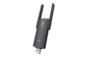 BenQ TDY31 Wireless USB Adapter *DEMO*