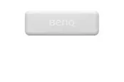 BenQ Touch Module PT20 - projector touchscreen receiver