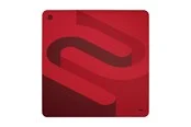 BenQ ZOWIE H-SR Rouge II Extra Large Gaming Mouse Pad for Esports