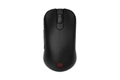 BenQ Zowie S2-DW (Small) Wireless Mouse for Esports - Gaming Maus (Schwarz)