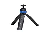 Benro PP1 PocketPod Table Tripod