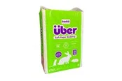 Über Weiße Papierstreu für Kleintiere 170L