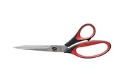 Bessey Multi-Purpose Shears D820-250