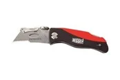 Bessey utility knife