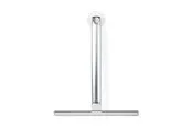 Better Living ALTO shower squeegee