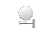 Better Living Cosmo make up mirror