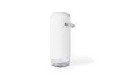 Better Living SAVE foam dispenser - white