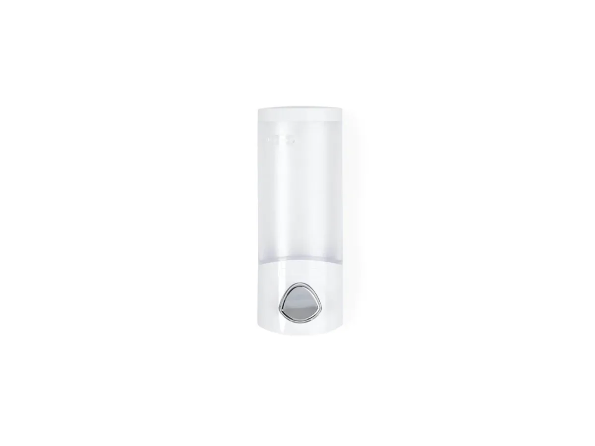 Better Living UNO soap dispenser I - white