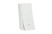 Better Living WAVE soap dispenser - white