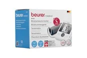 Beurer BM 28 HSD - blood pressure monitor