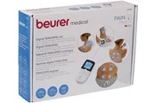 Beurer EM 49 - Digital TENS/EMS unit
