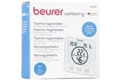 Beurer HM 22