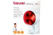 Beurer Infrared lamp - IL 21