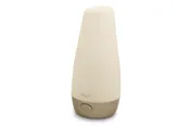 Beurer LA30 Aroma Diffuser