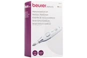 Beurer MP 42 - electric manicure/pedicure device