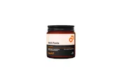 Beviro Matt Paste Strong Hold 100 gr.